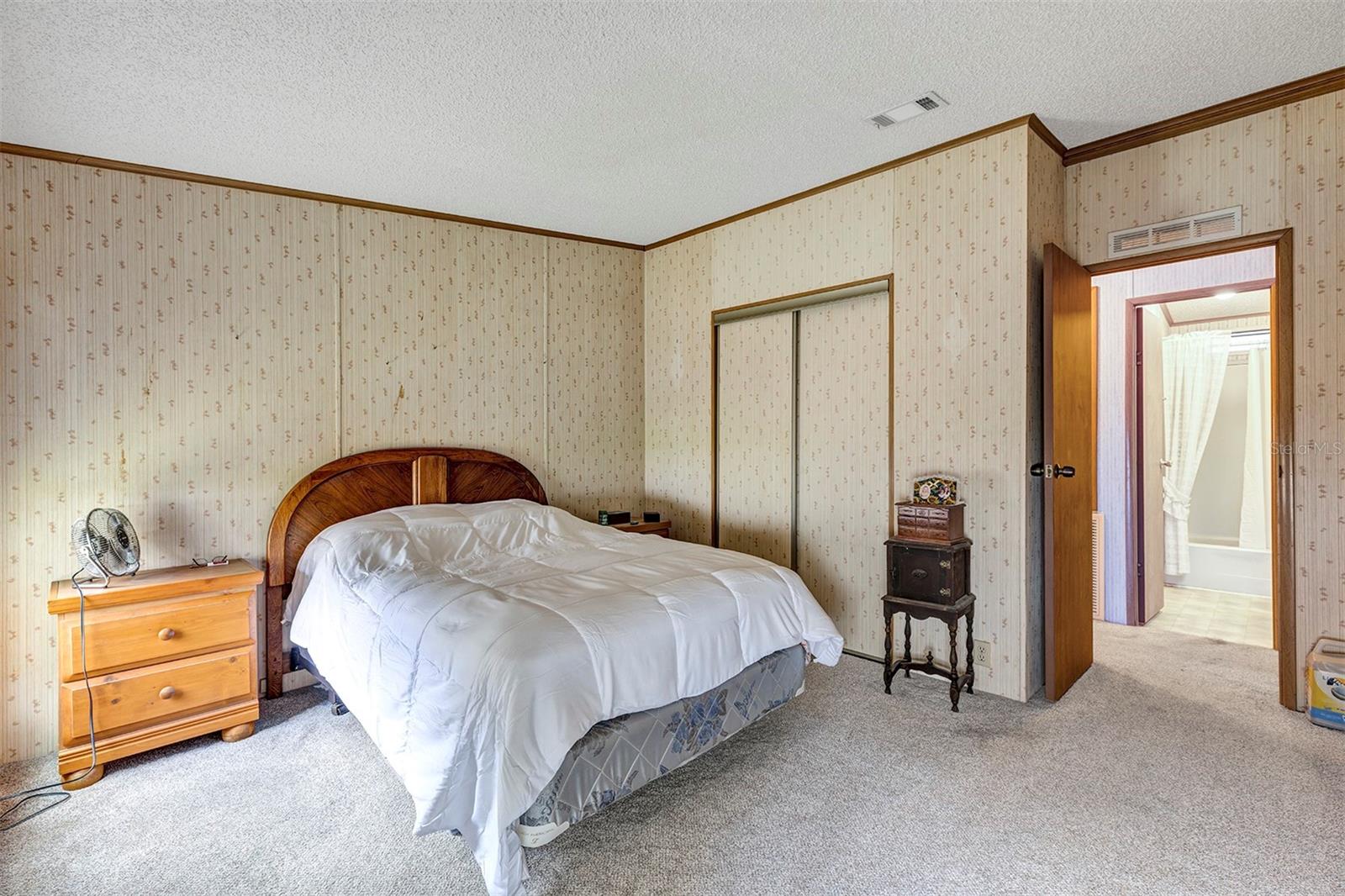 Image 20 of 55 For 3033 Myakka River Road