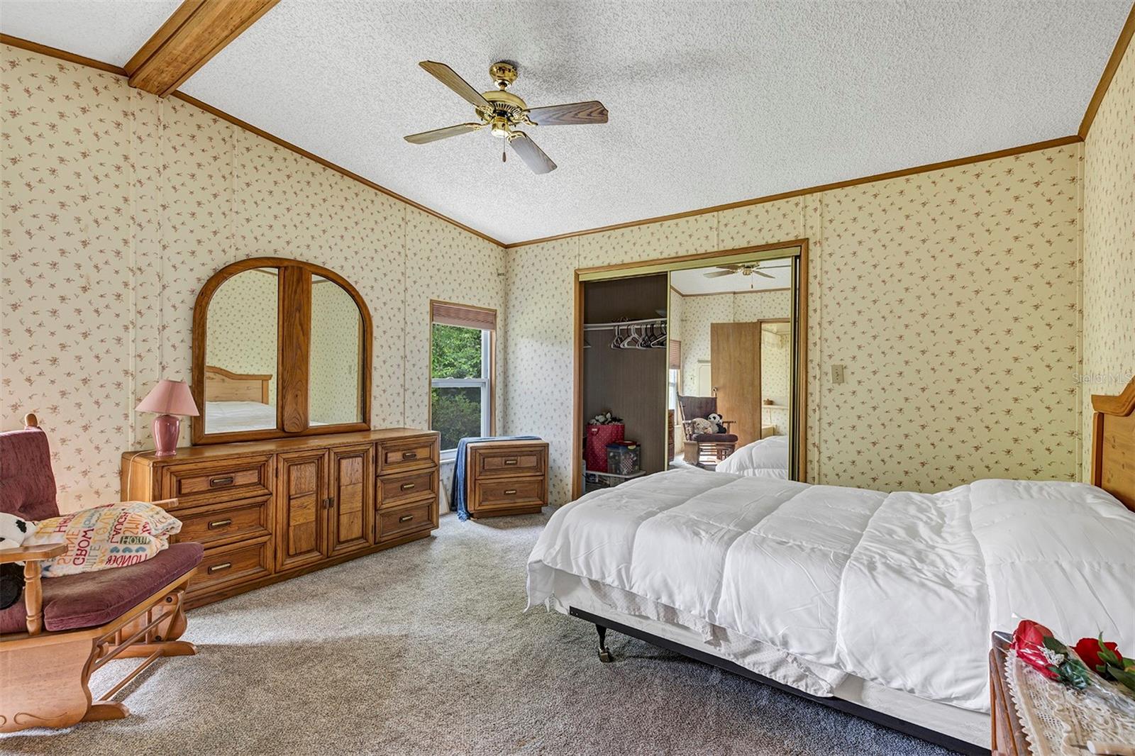 Image 22 of 55 For 3033 Myakka River Road