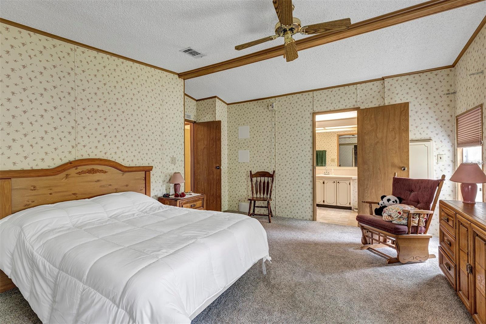 Image 23 of 55 For 3033 Myakka River Road