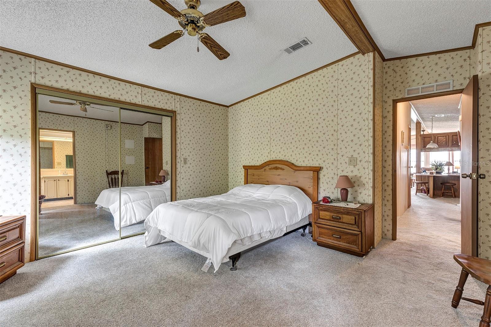 Image 24 of 55 For 3033 Myakka River Road