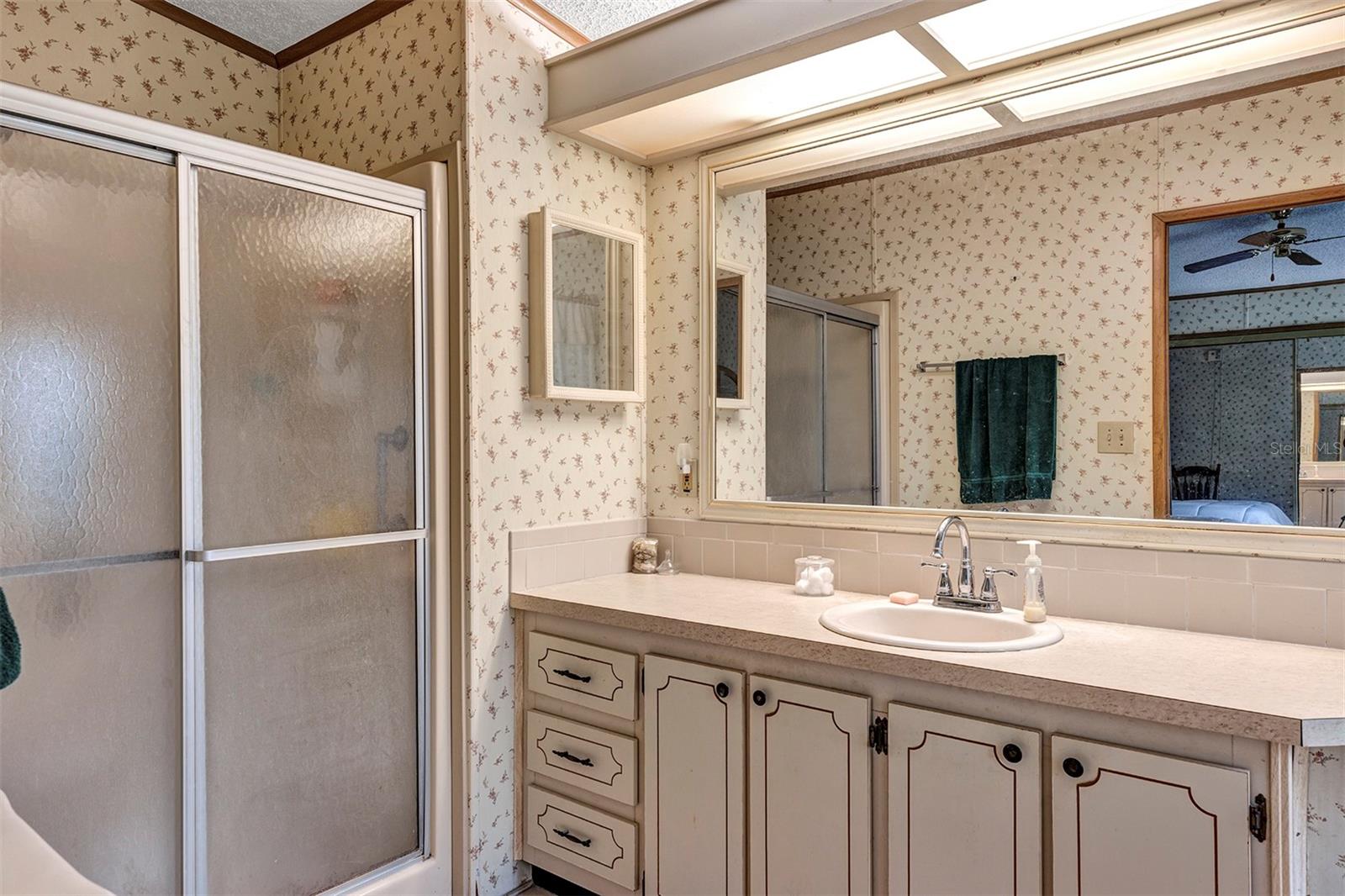 Image 25 of 55 For 3033 Myakka River Road