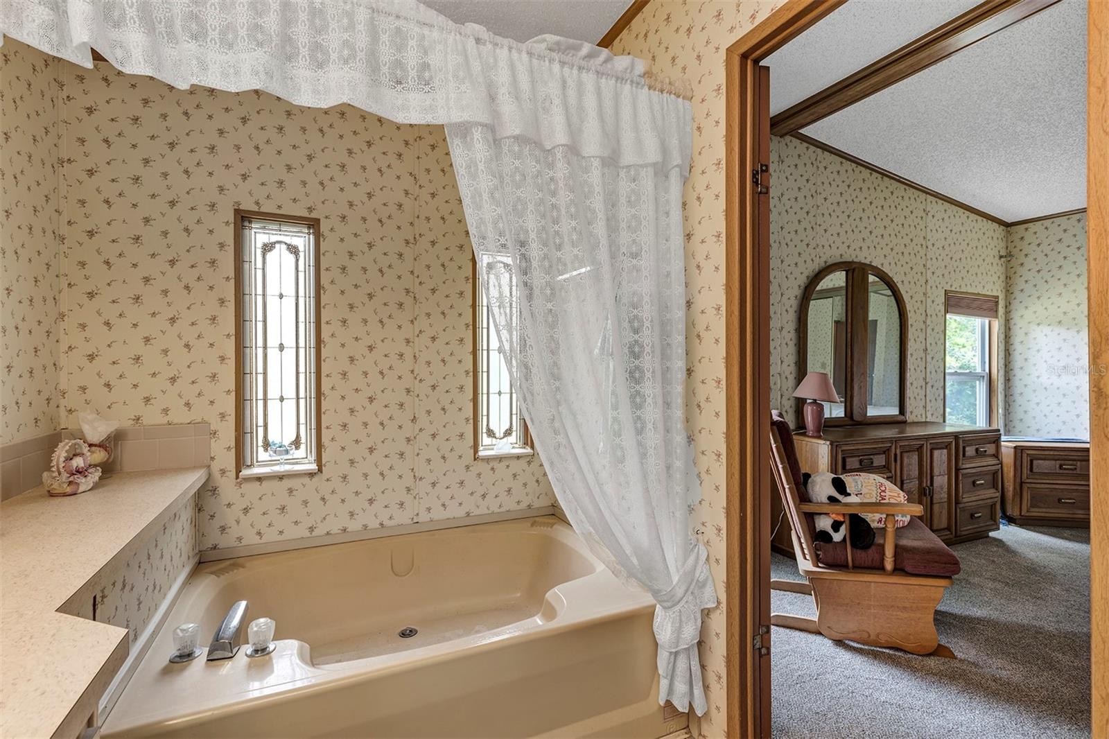 Image 26 of 55 For 3033 Myakka River Road