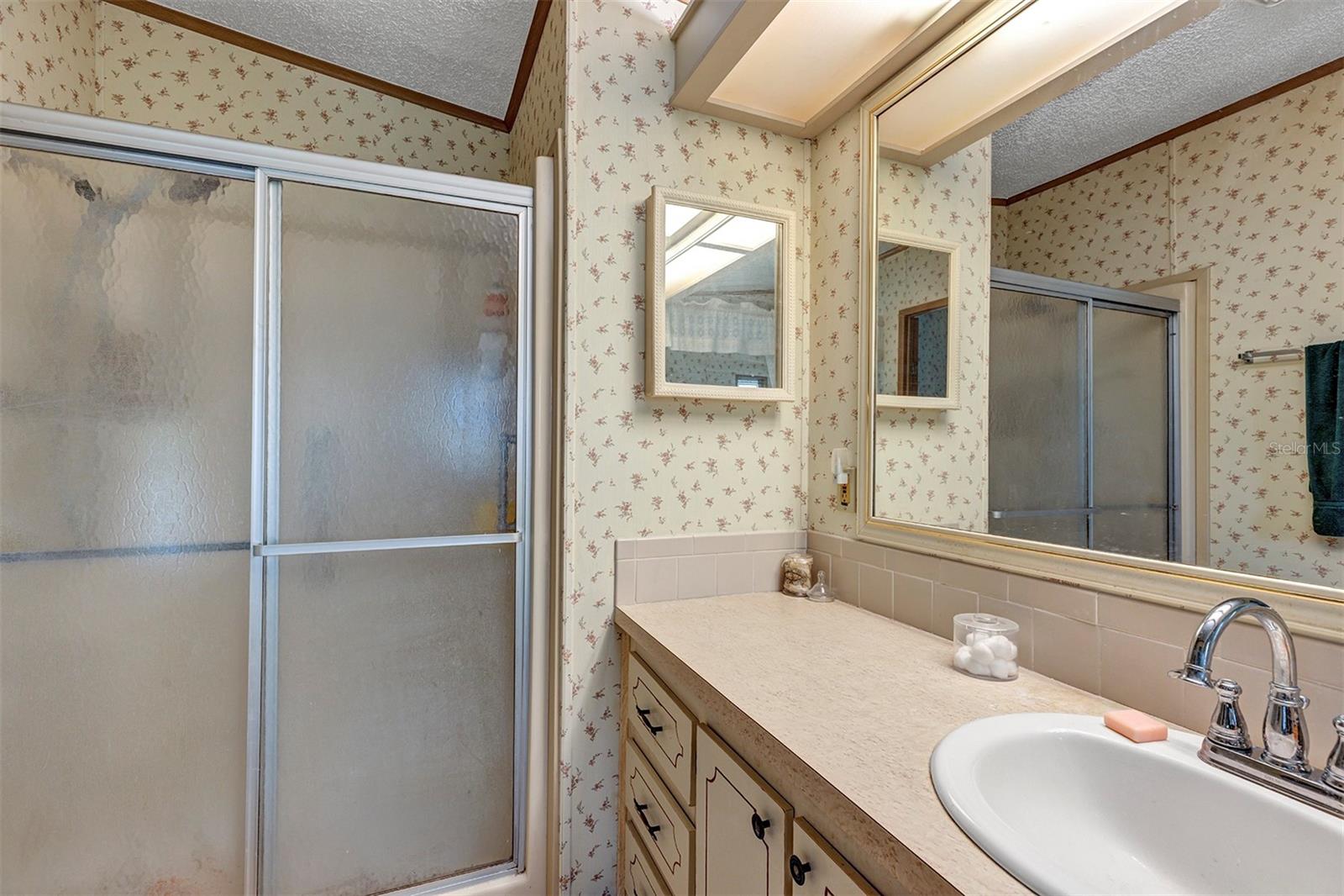 Image 27 of 55 For 3033 Myakka River Road