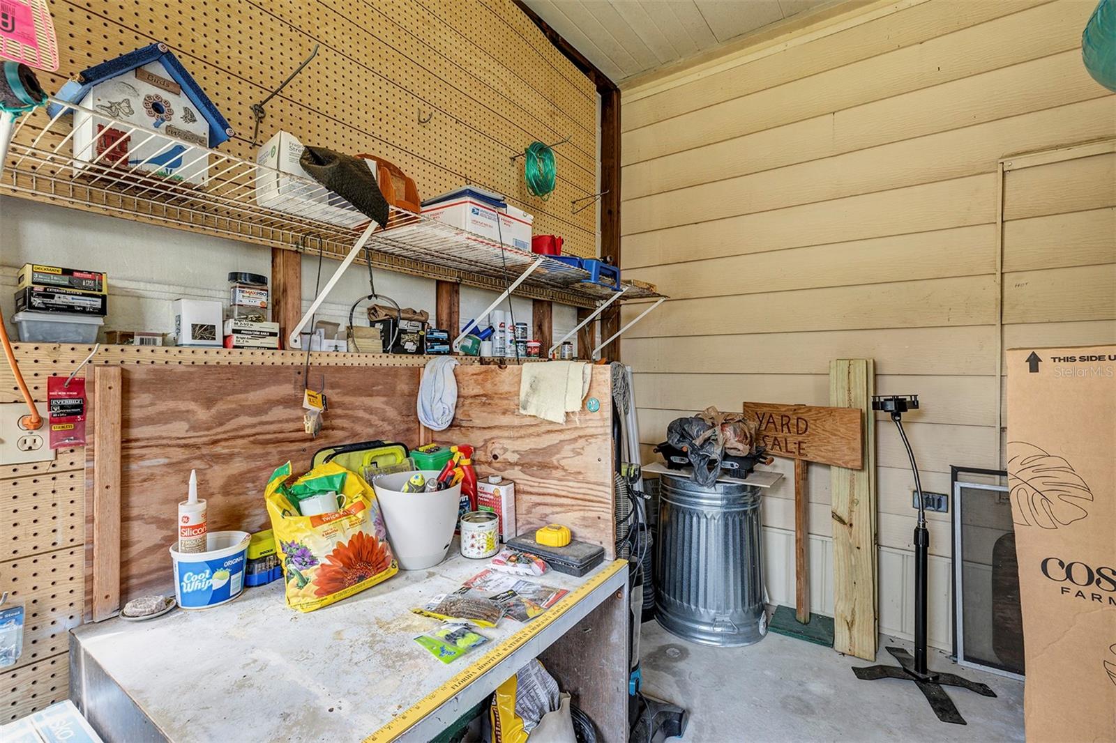 Image 28 of 55 For 3033 Myakka River Road