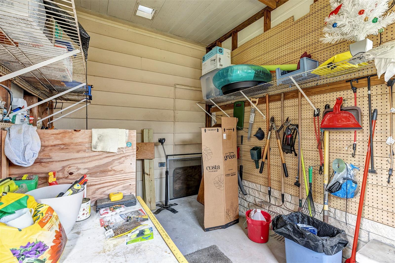 Image 29 of 55 For 3033 Myakka River Road