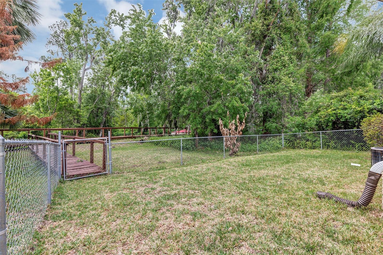 Image 30 of 55 For 3033 Myakka River Road