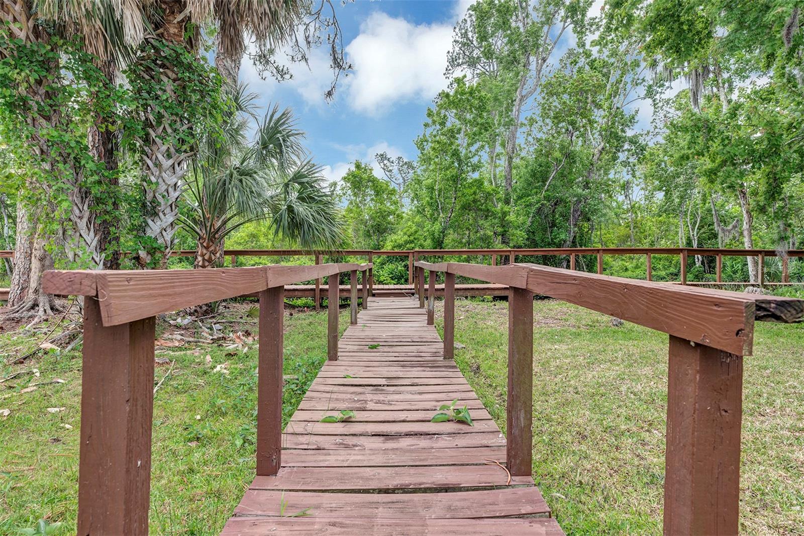 Image 31 of 55 For 3033 Myakka River Road