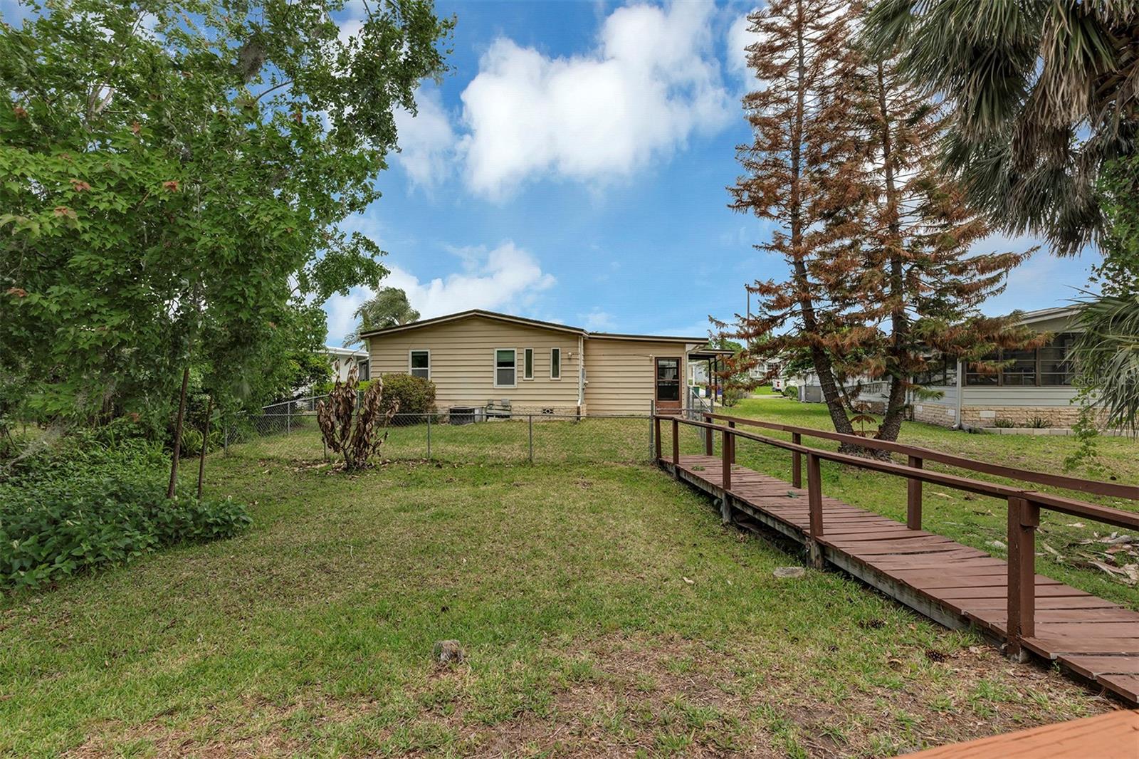 Image 33 of 55 For 3033 Myakka River Road