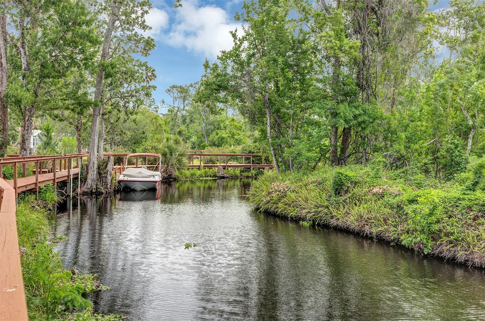 Image 34 of 55 For 3033 Myakka River Road