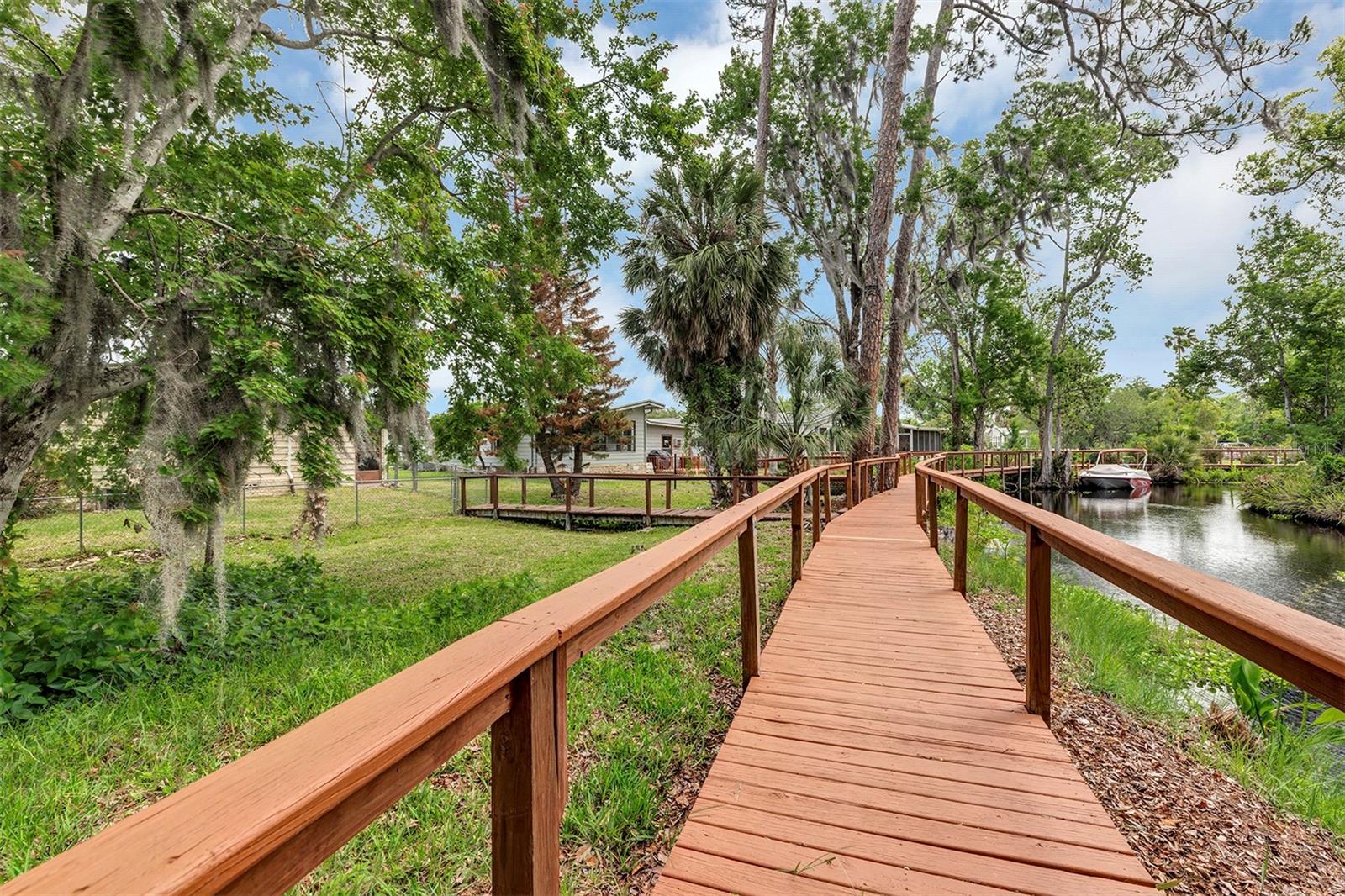 Image 36 of 55 For 3033 Myakka River Road