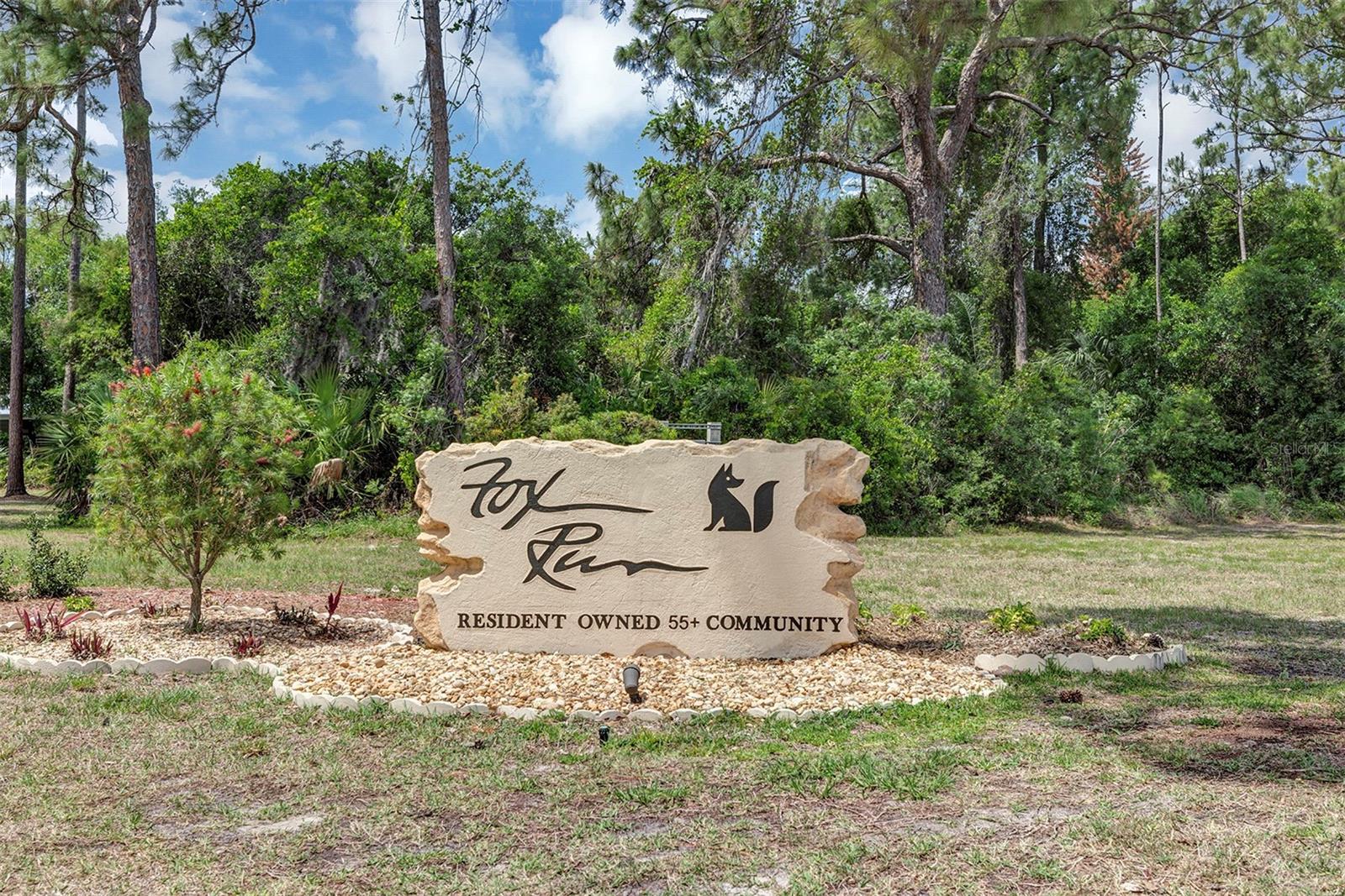 Image 37 of 55 For 3033 Myakka River Road