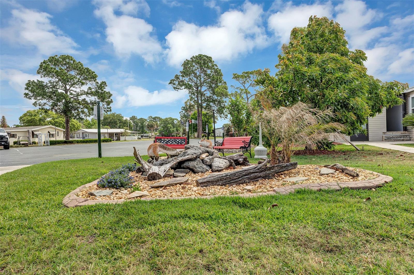 Image 38 of 55 For 3033 Myakka River Road