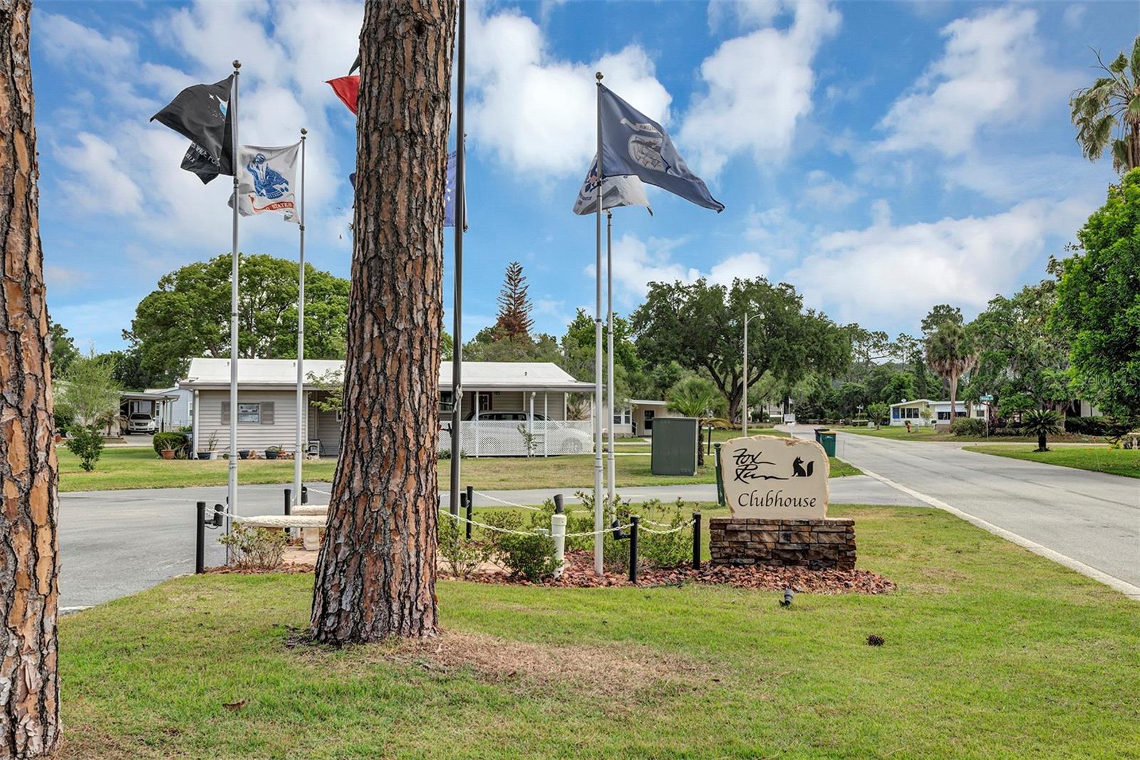 Image 39 of 55 For 3033 Myakka River Road