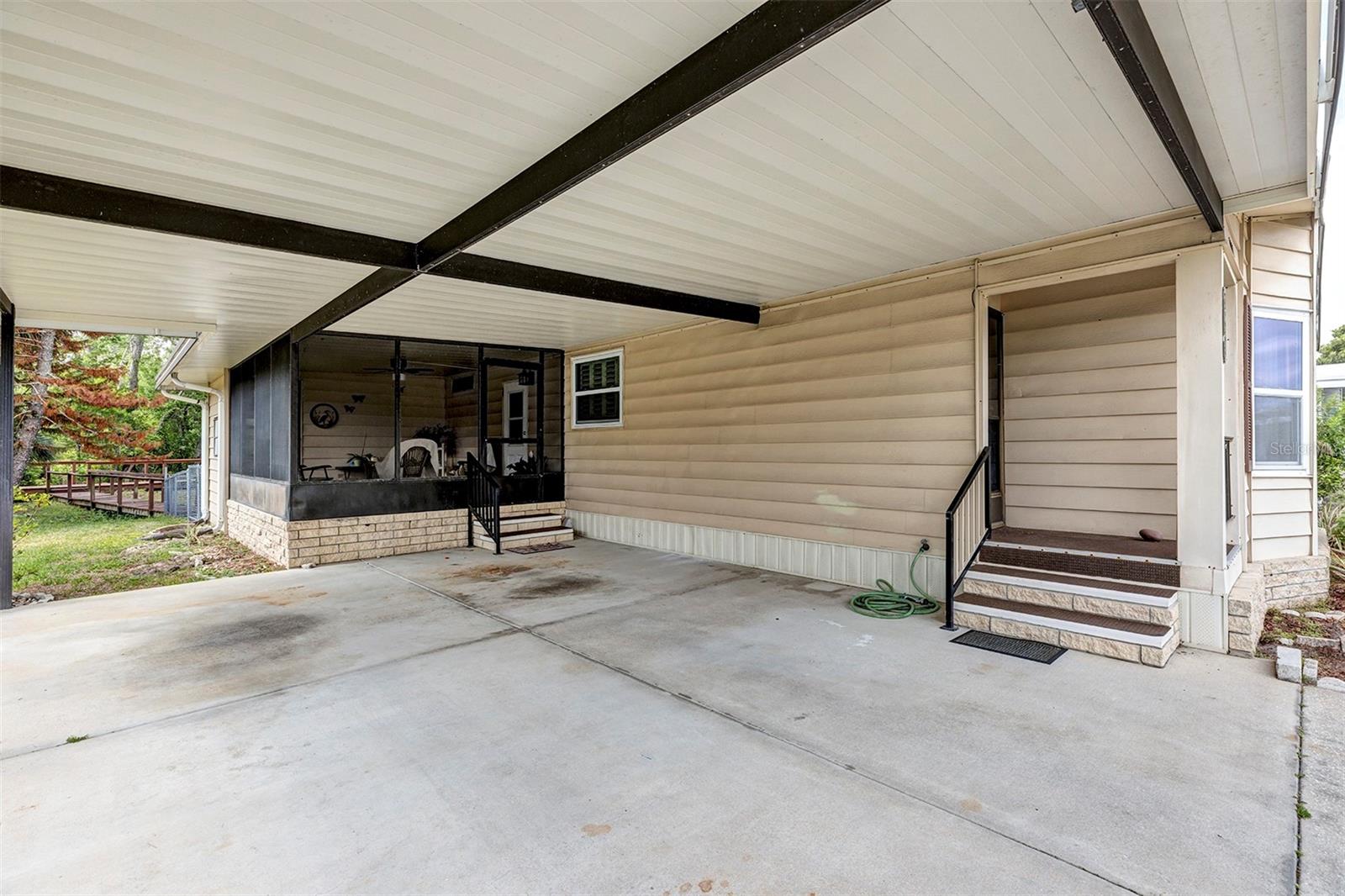 Image 4 of 55 For 3033 Myakka River Road