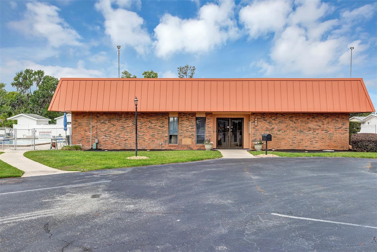 Image 40 of 55 For 3033 Myakka River Road