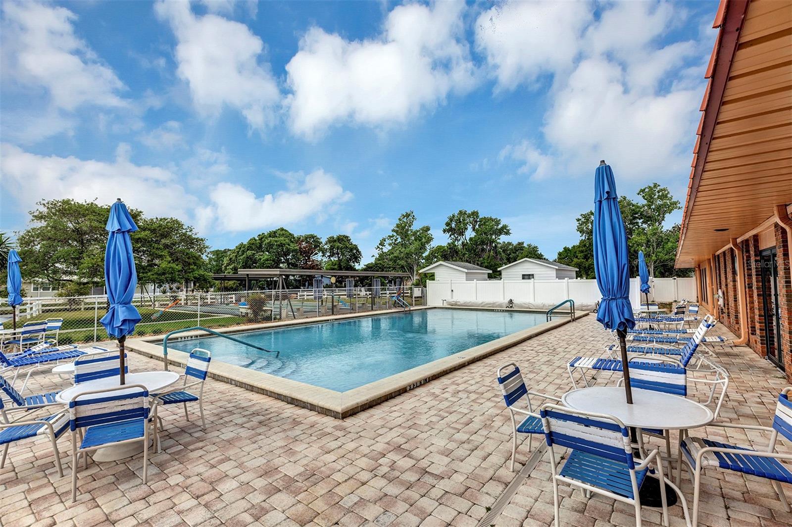 Image 41 of 55 For 3033 Myakka River Road