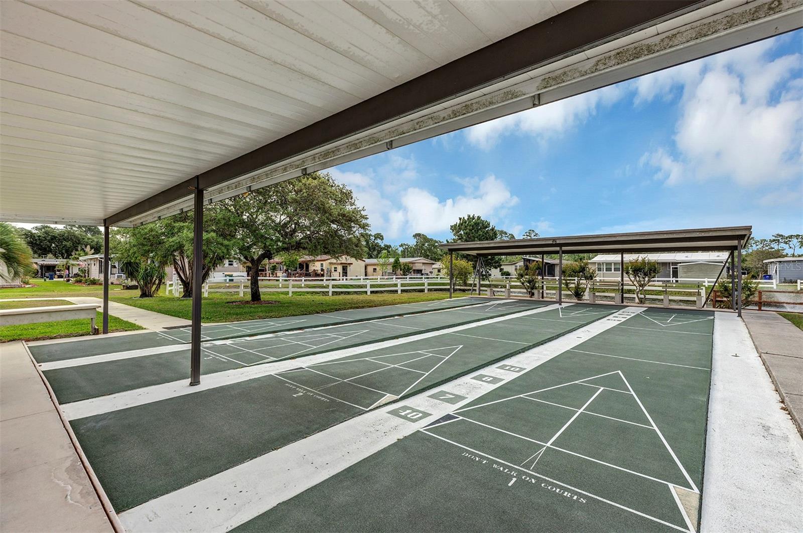 Image 42 of 55 For 3033 Myakka River Road