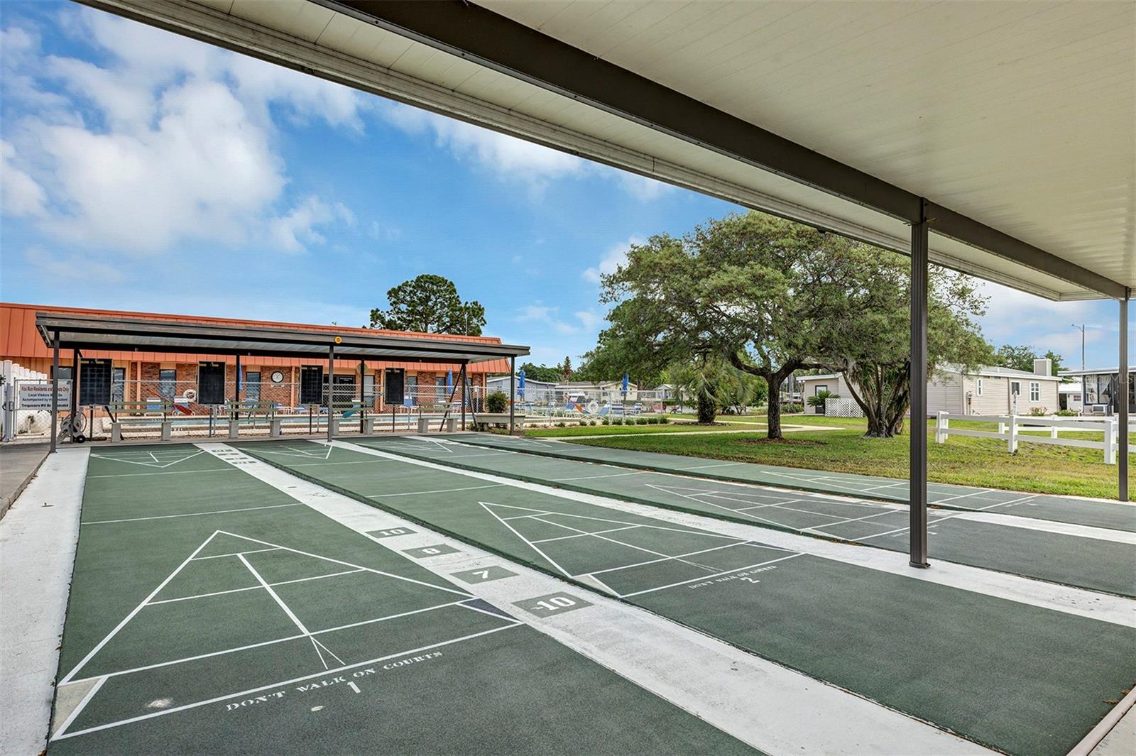 Image 43 of 55 For 3033 Myakka River Road