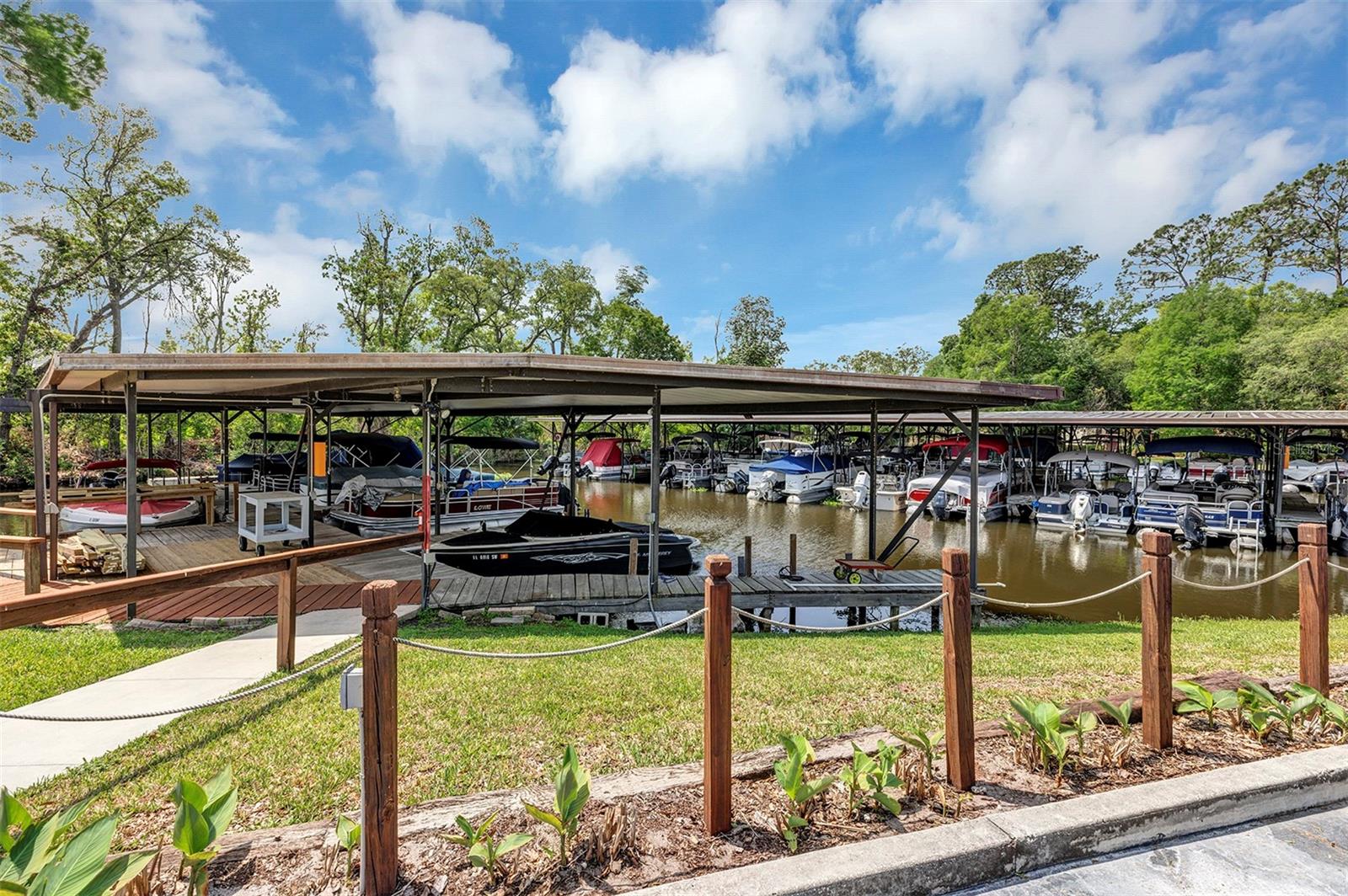 Image 44 of 55 For 3033 Myakka River Road