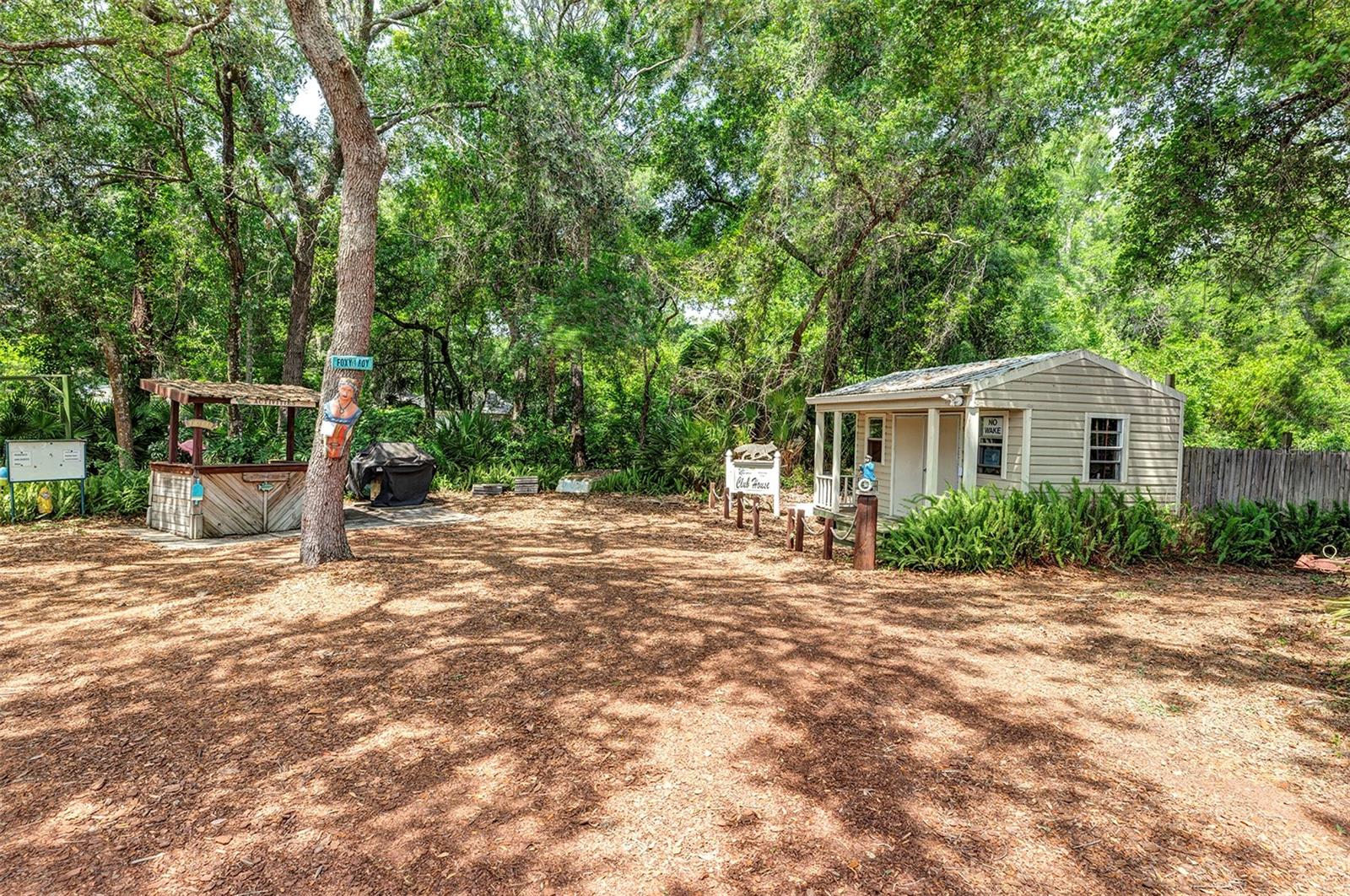 Image 45 of 55 For 3033 Myakka River Road