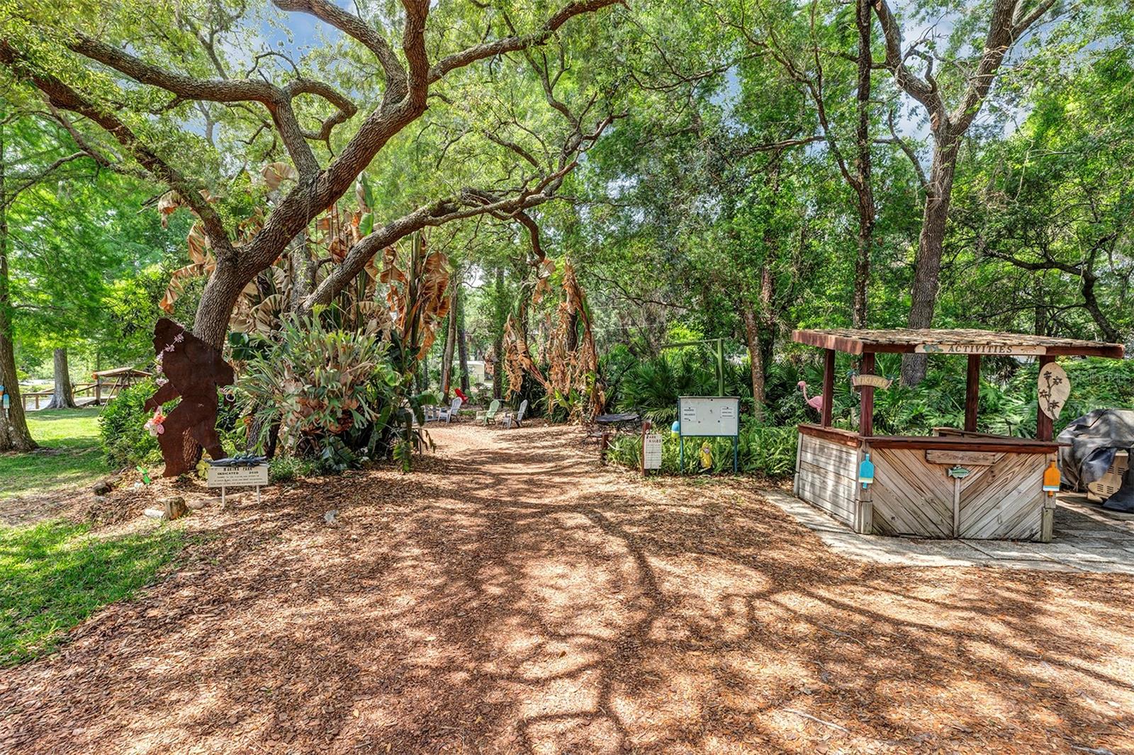 Image 46 of 55 For 3033 Myakka River Road