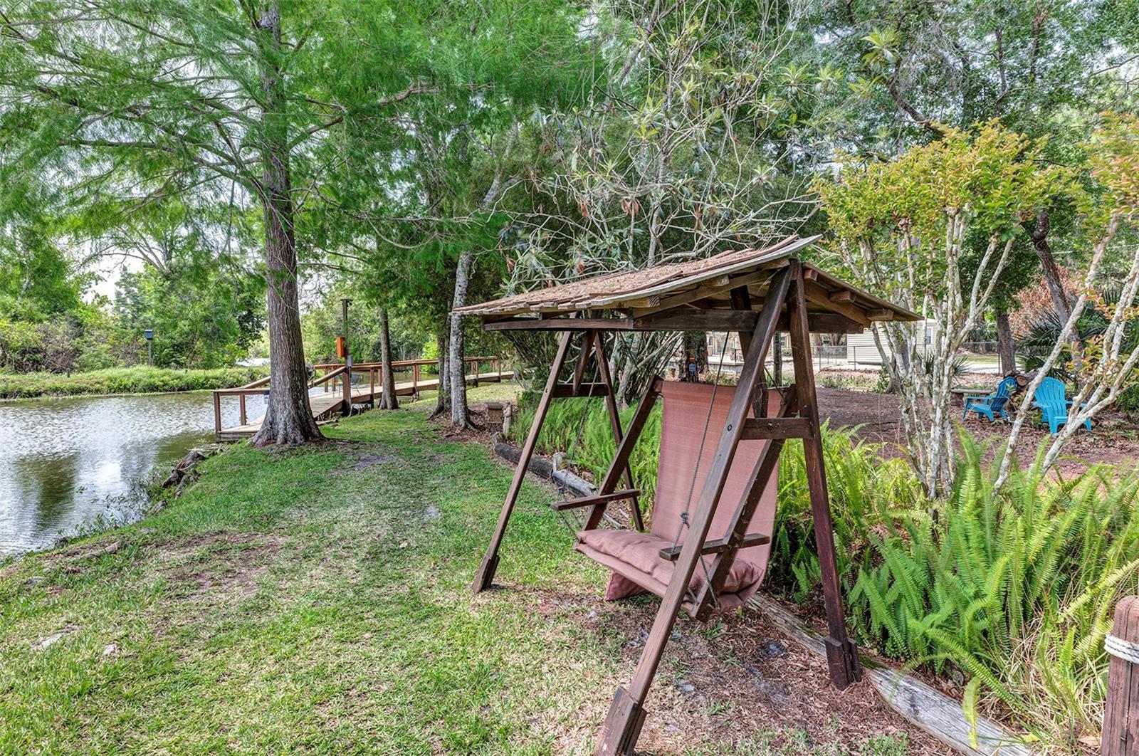 Image 48 of 55 For 3033 Myakka River Road