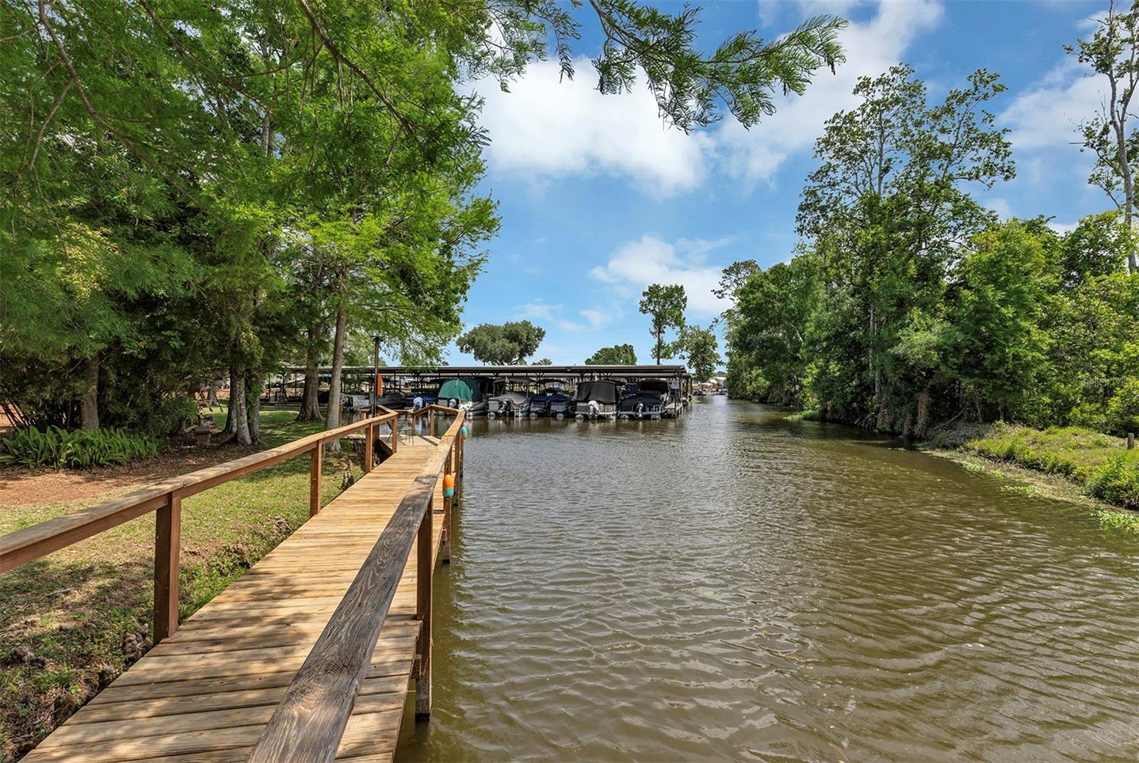 Image 49 of 55 For 3033 Myakka River Road