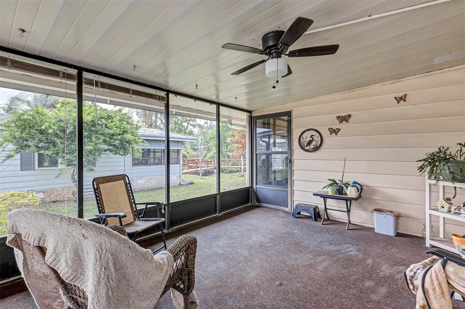 Image 5 of 55 For 3033 Myakka River Road