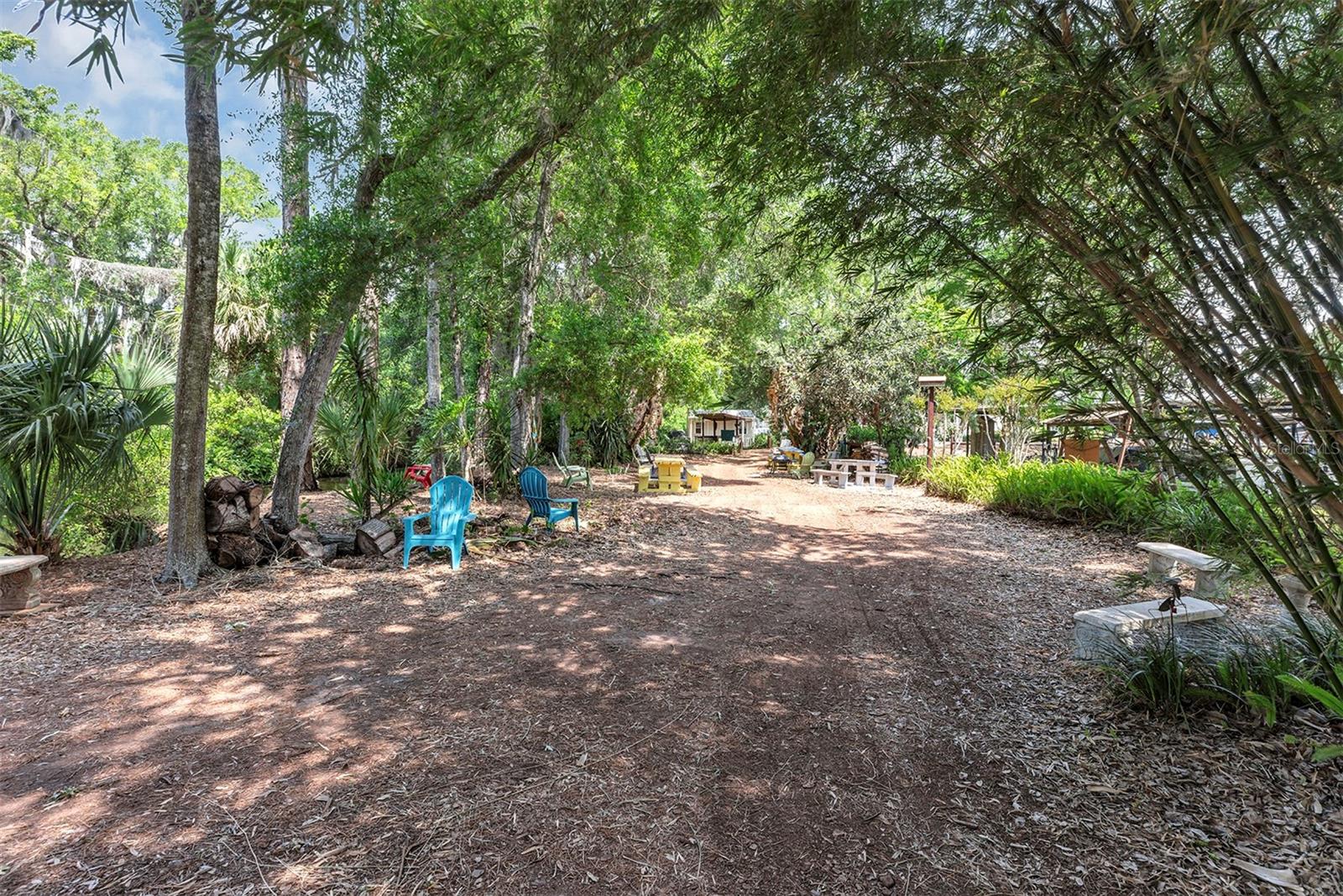 Image 50 of 55 For 3033 Myakka River Road