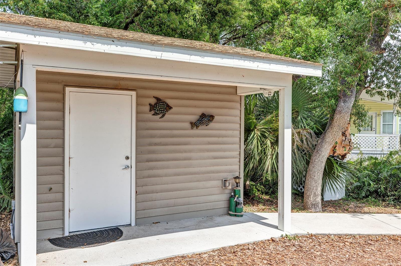 Image 52 of 55 For 3033 Myakka River Road