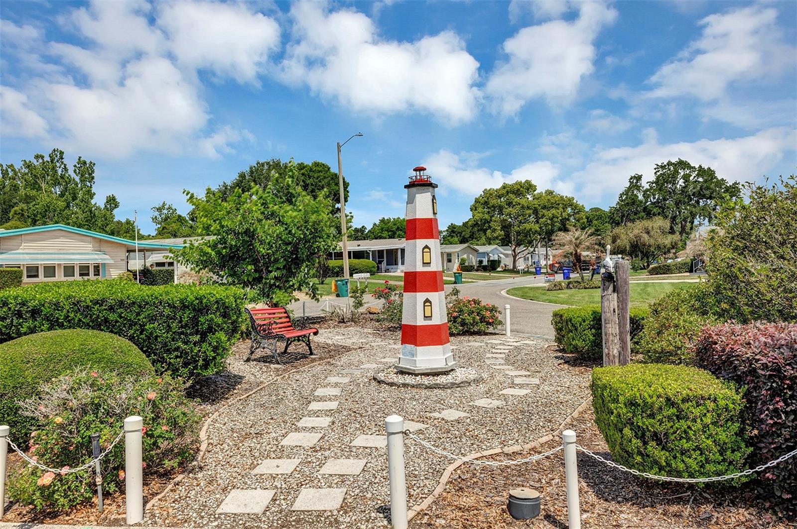 Image 53 of 55 For 3033 Myakka River Road
