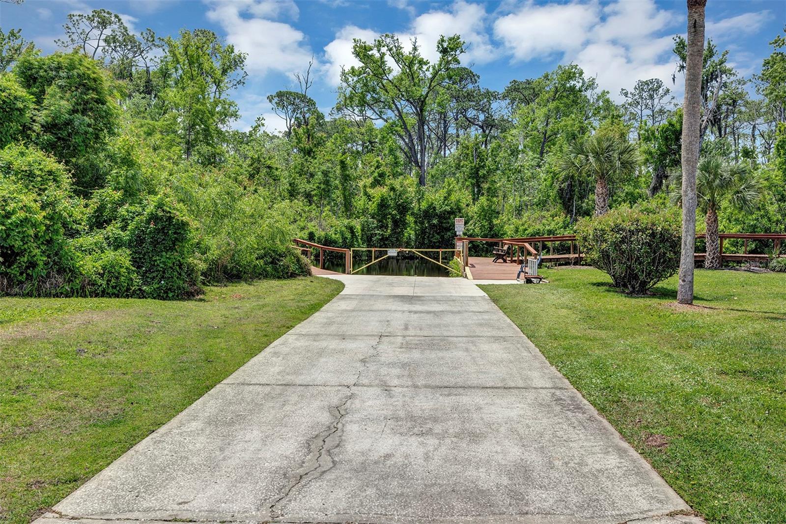 Image 54 of 55 For 3033 Myakka River Road