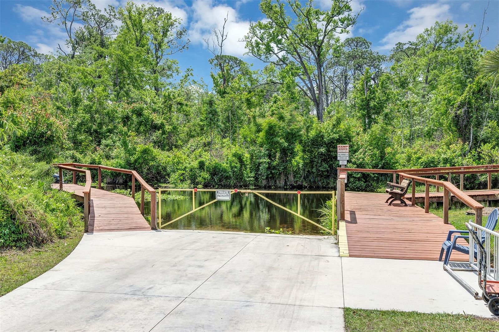 Image 55 of 55 For 3033 Myakka River Road