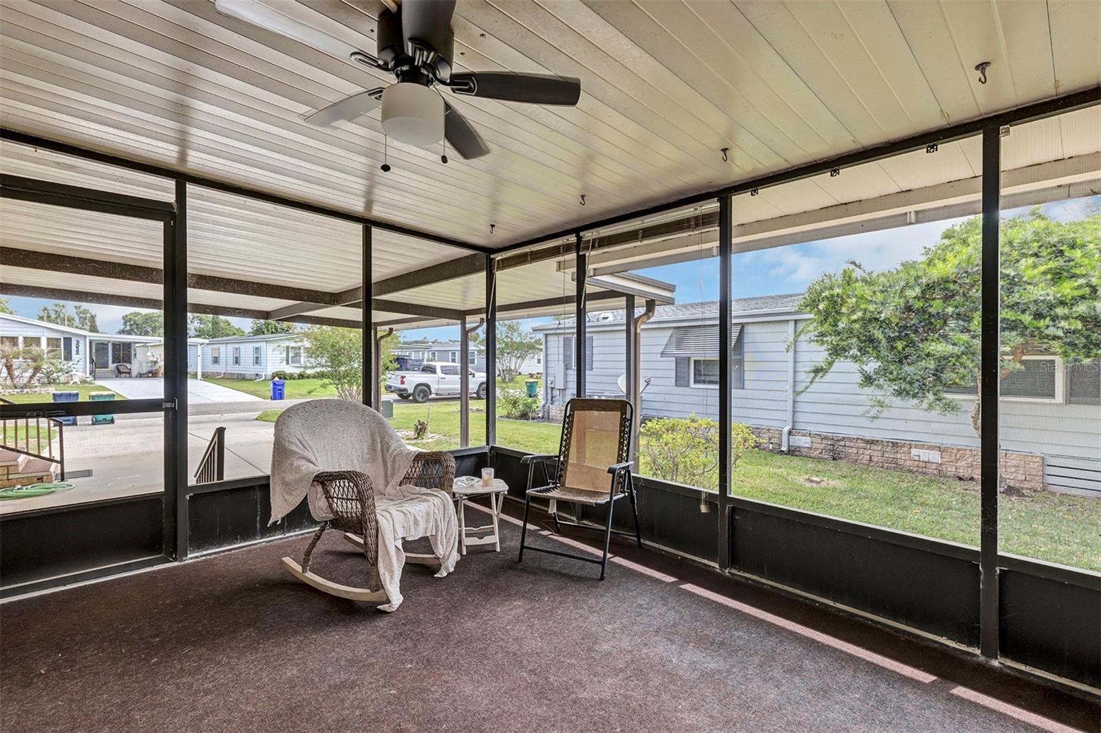 Image 6 of 55 For 3033 Myakka River Road