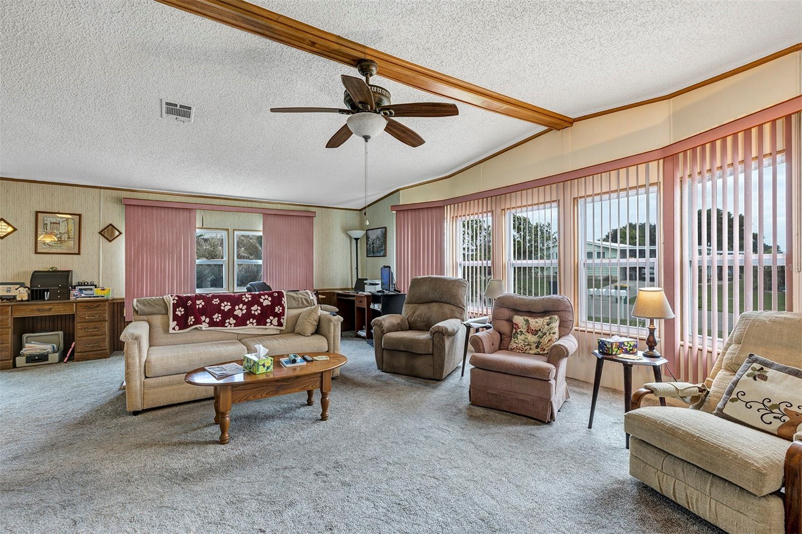 Image 7 of 55 For 3033 Myakka River Road