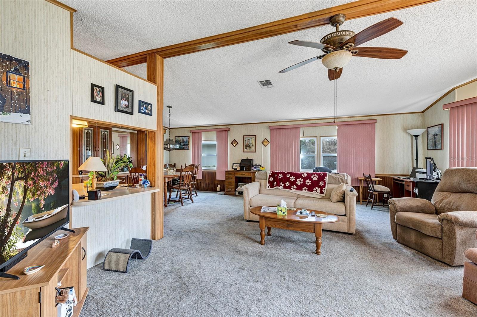 Image 8 of 55 For 3033 Myakka River Road