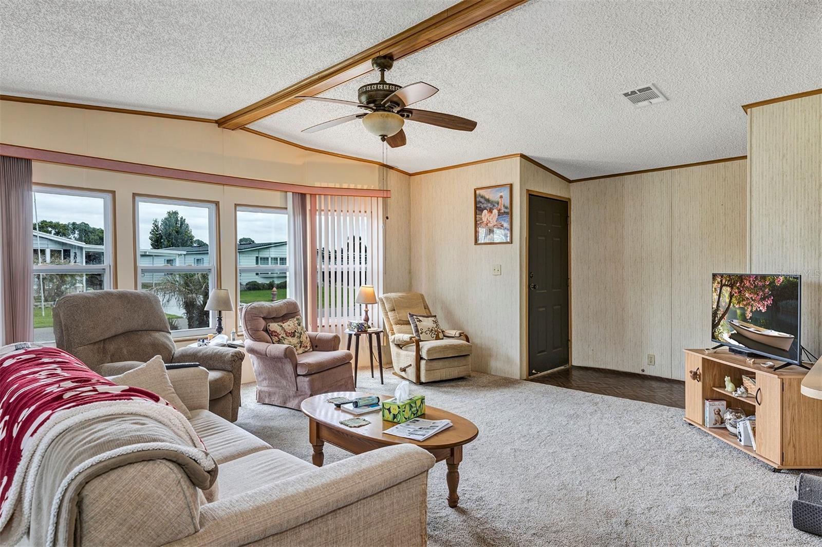 Image 9 of 55 For 3033 Myakka River Road