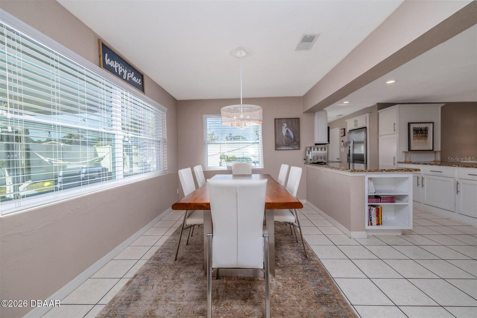 Image 15 of 39 For 40 Aqua Vista Drive