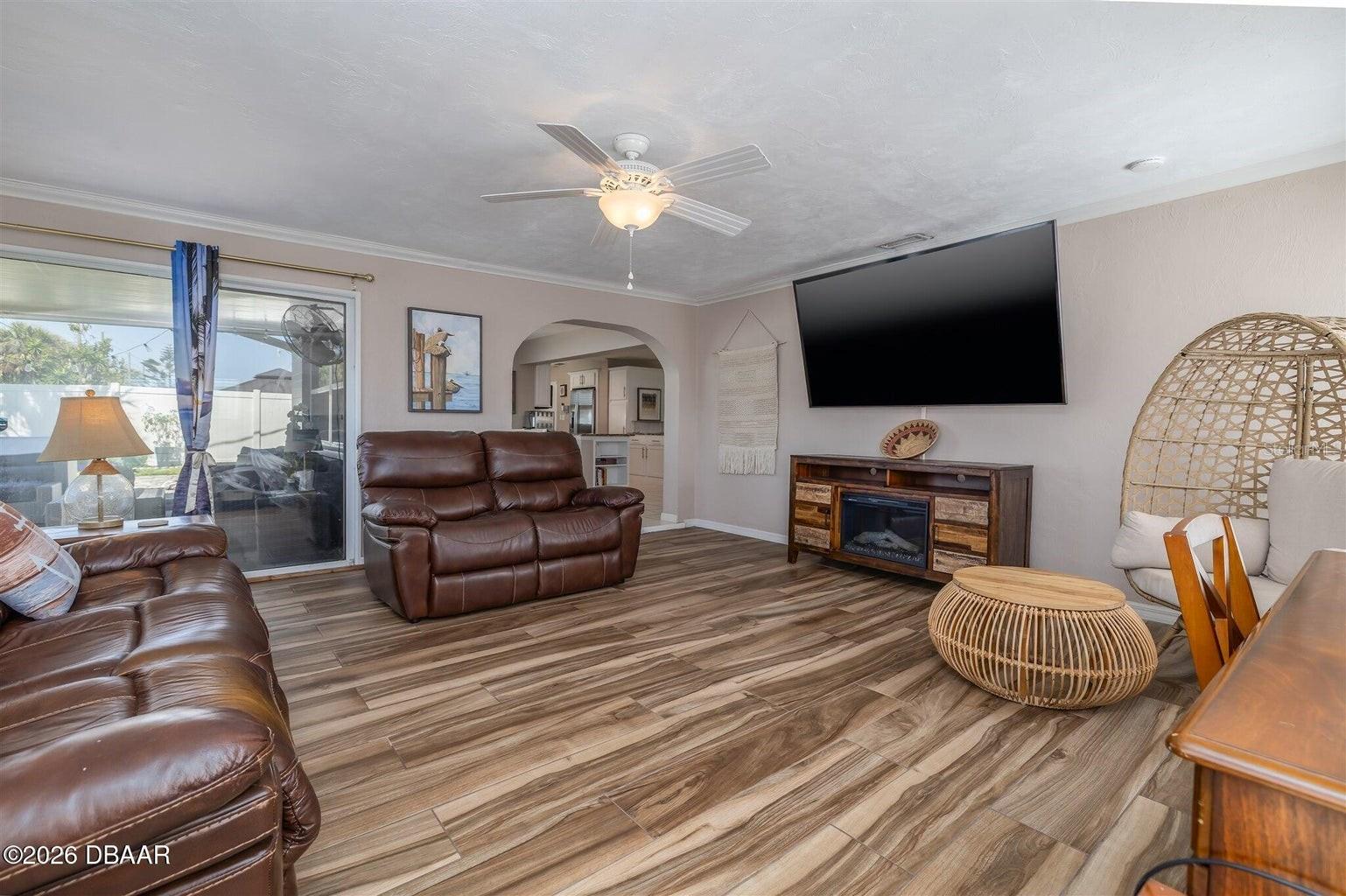 Image 18 of 39 For 40 Aqua Vista Drive