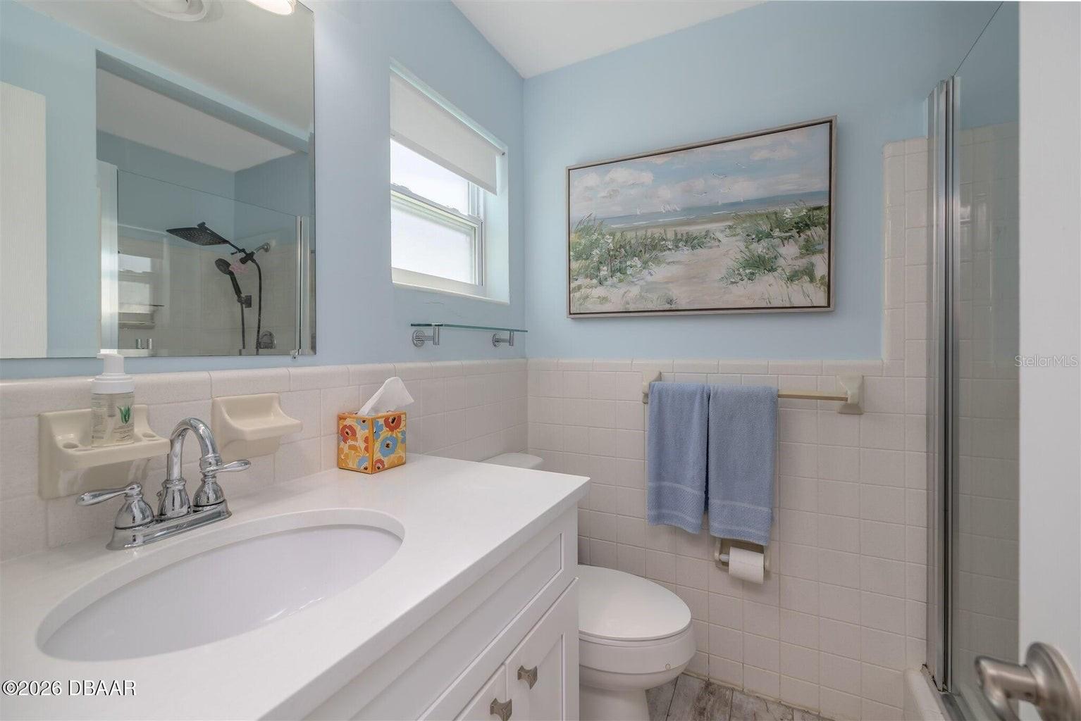 Image 22 of 39 For 40 Aqua Vista Drive