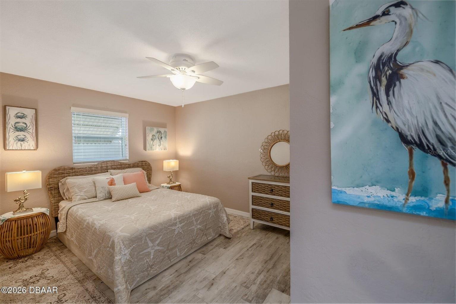 Image 23 of 39 For 40 Aqua Vista Drive