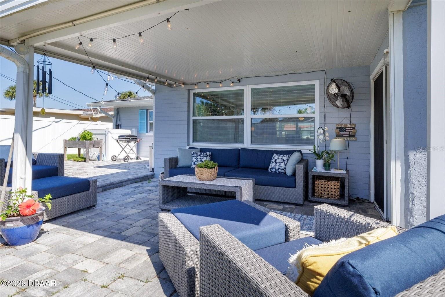 Image 25 of 39 For 40 Aqua Vista Drive