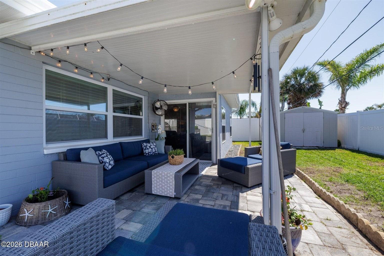 Image 26 of 39 For 40 Aqua Vista Drive