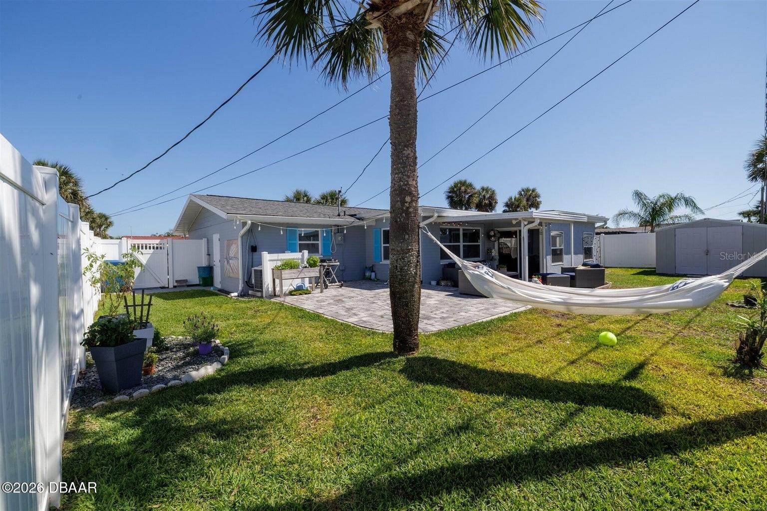 Image 27 of 39 For 40 Aqua Vista Drive