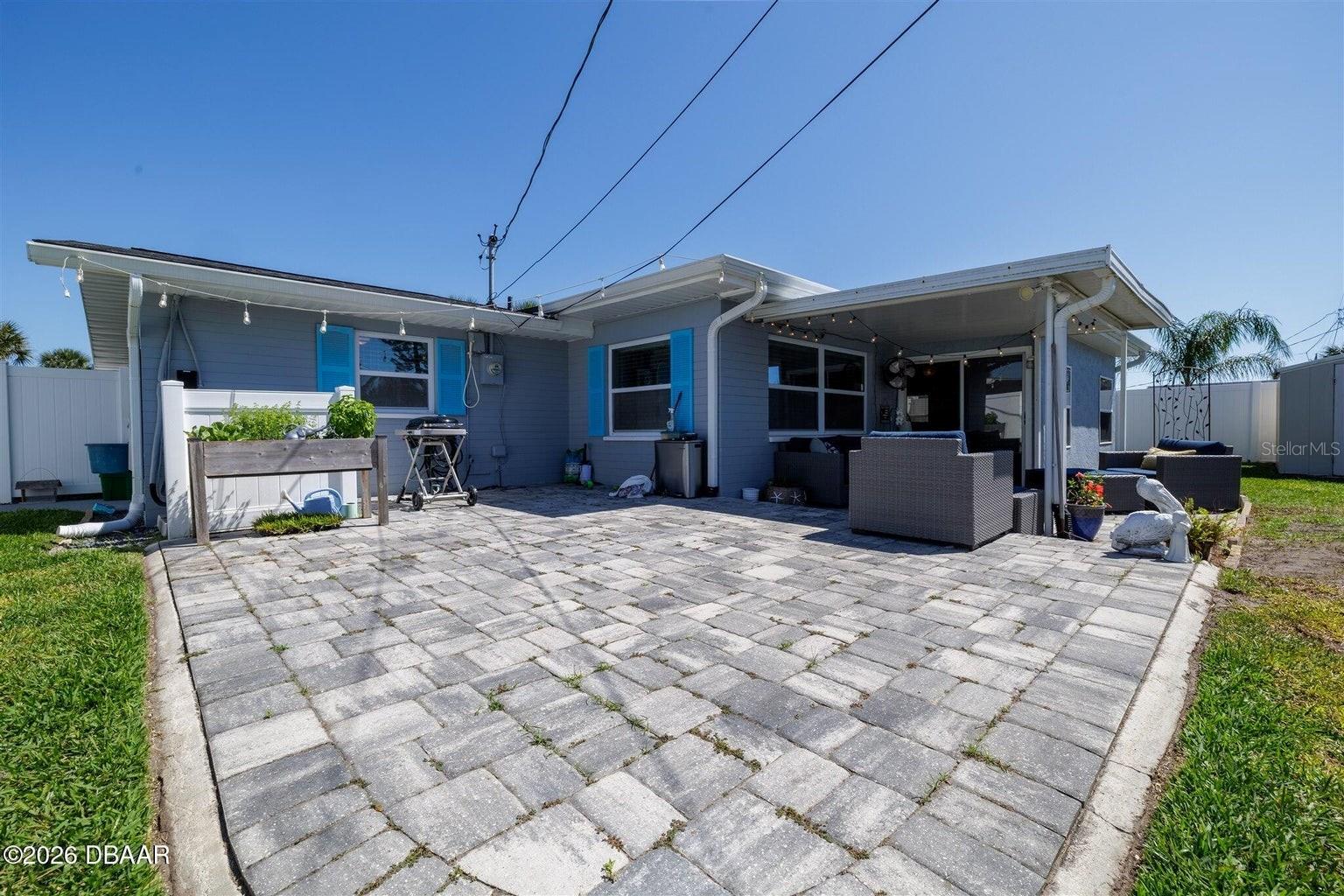 Image 28 of 39 For 40 Aqua Vista Drive