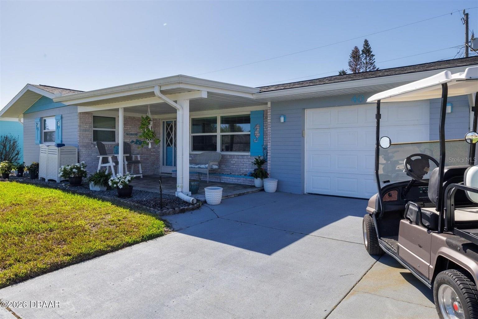 Image 29 of 39 For 40 Aqua Vista Drive