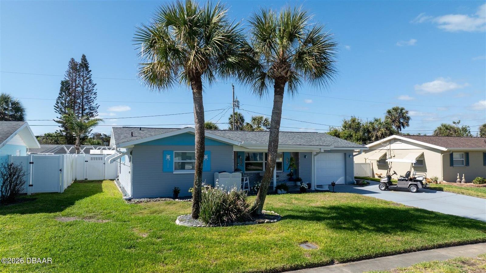 Image 31 of 39 For 40 Aqua Vista Drive