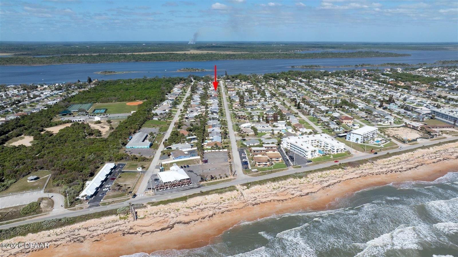 Image 33 of 39 For 40 Aqua Vista Drive