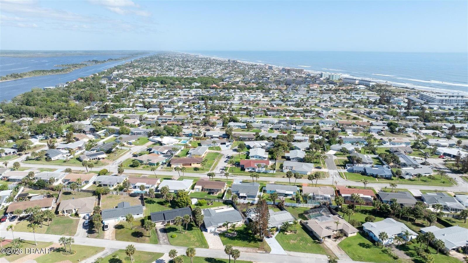 Image 38 of 39 For 40 Aqua Vista Drive