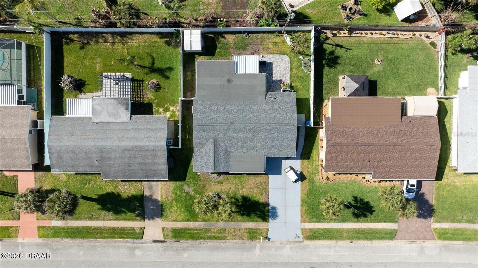 Image 39 of 39 For 40 Aqua Vista Drive